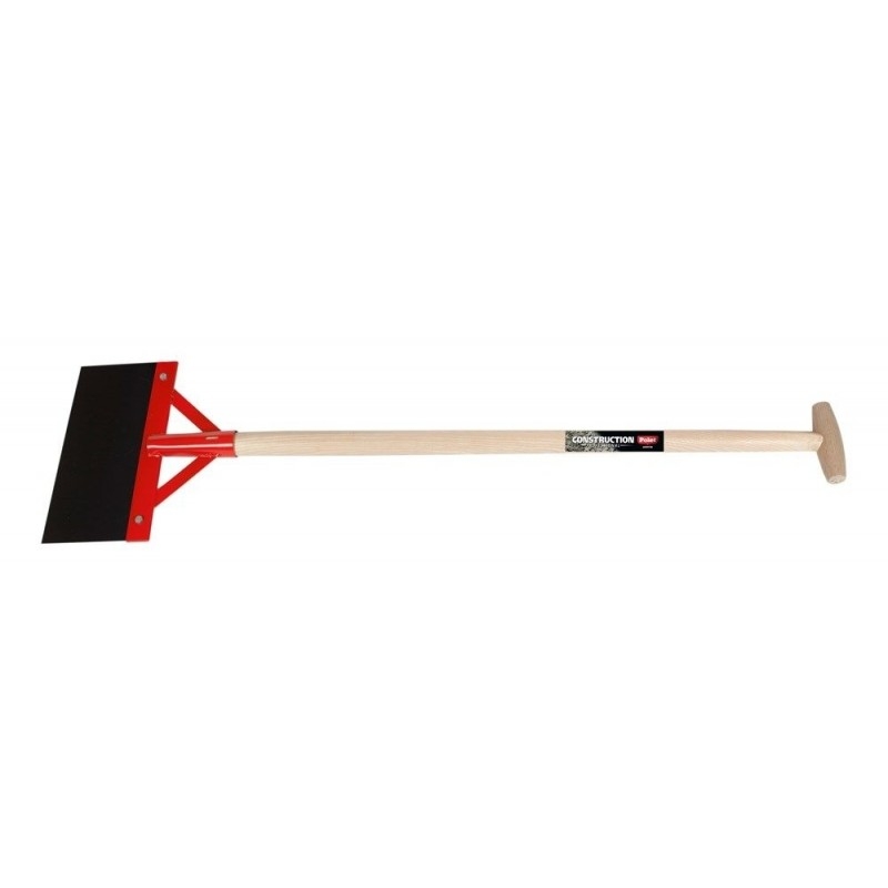 Polet 025400 Bouchon de bitume 150MM 1.3M