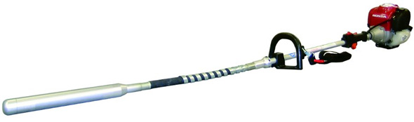 Toolnation 00010 Moteur Honda 44 mm à essence