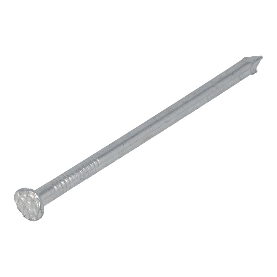 Proftec 5590.01.00610 Clou à fil VZ PK 2.0 x 40 mm - 1 kg