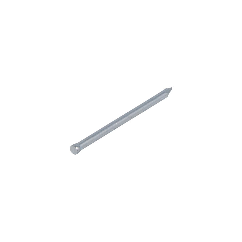 Proftec 5591.01.00410 Clou à fil VK VZ 1,6 x 25 mm - 1 kg