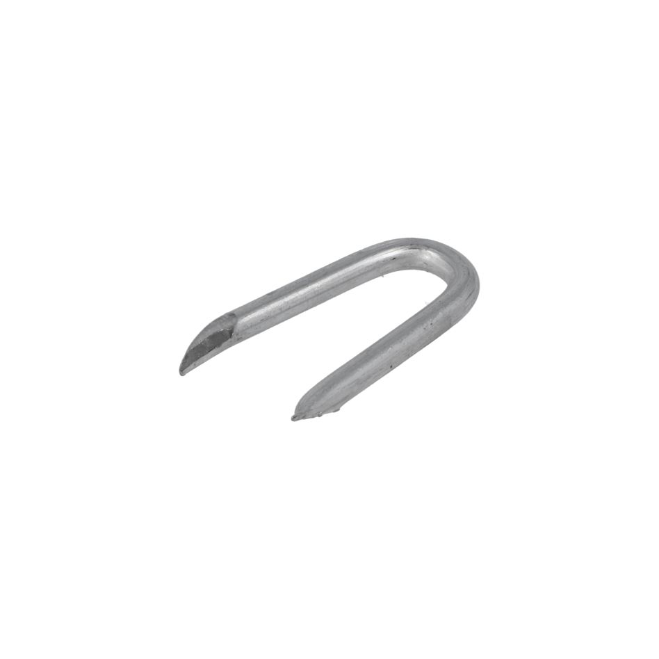 Proftec 5593.01.02810 Agrafe en fil métallique VZ 3.0 x 30 mm - 1 kg