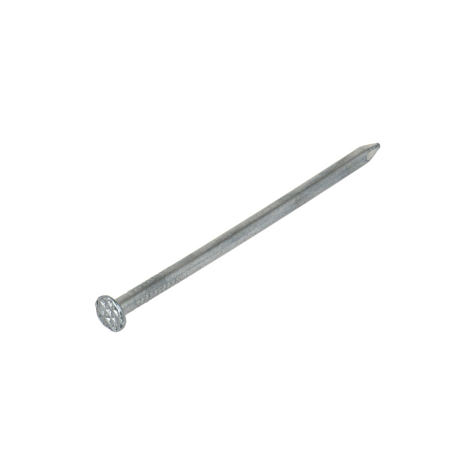 Proftec 5590.00.00510 Clou à tête blanche PK 1,8 x 30 mm - 1 kg