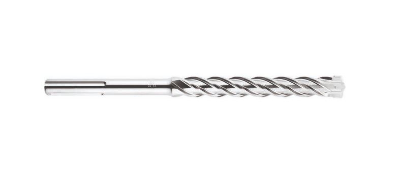 Projahn 8352000 Rocket 5 SDS-max foret marteau 35x2000mm