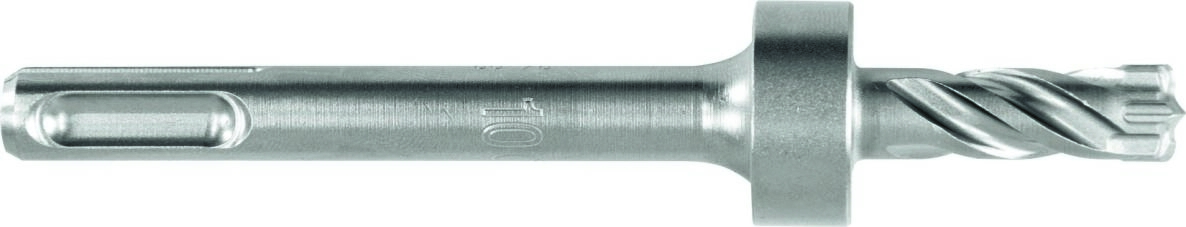 Projahn 8315557 Rocket 5 SDS-plus foret à collet 15x144x55mm