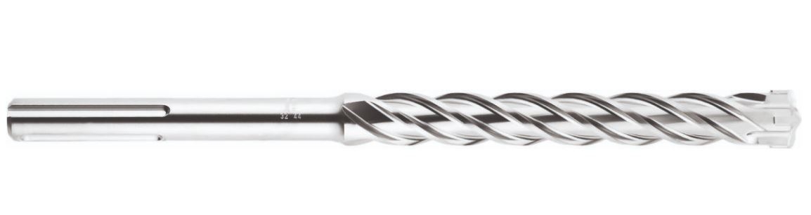 Projahn 8321320 Rocket 5 SDS-max foret marteau 32x1320mm