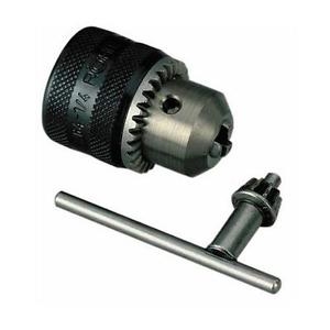 Proxxon 24020 Mandrin industriel 0,8 - 10 mm avec MC 1