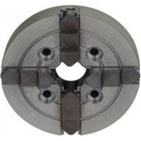 Proxxon 24036 Mandrin à 4 mors avec mors réglables individuellement