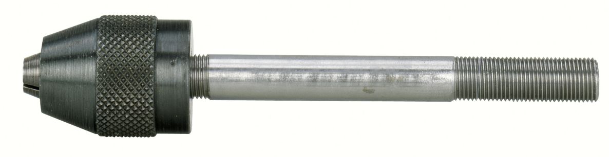 Proxxon 27028 Tête de perçage avec broche pour la tête libre du DB 250