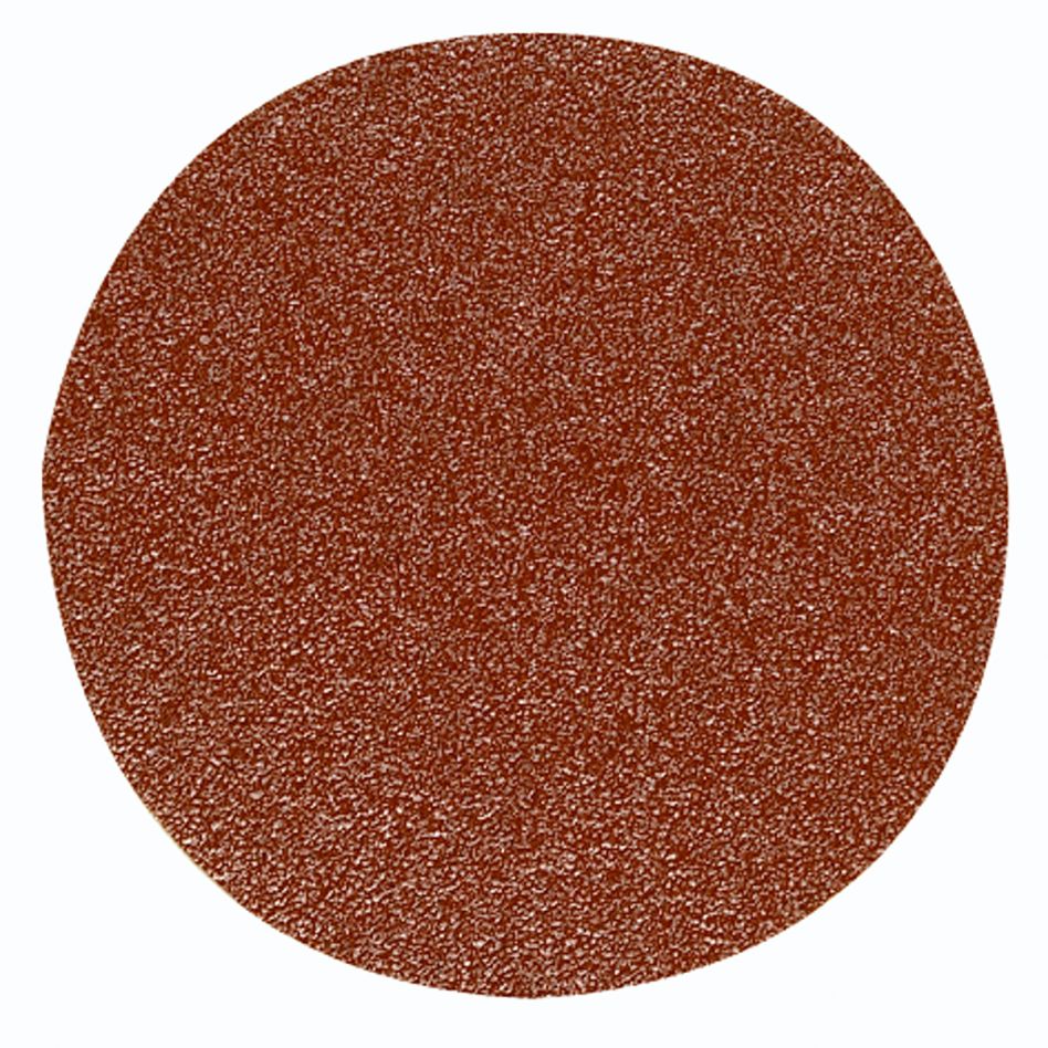 Proxxon 28549 Disque de ponçage pour lhw K80, 12 pièces