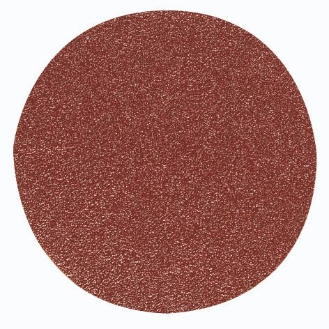 Proxxon 28550 Disque de ponçage pour lhw K150, 12 pièces