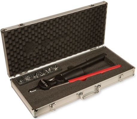 Pull-Link 03PL64RK PL64R Kit de pinces à rivets aveugles