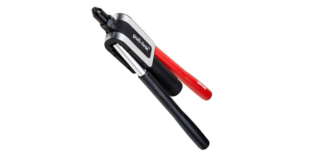 Pull-Link 03ASR64PT ASR-64PT Pince à rivets aveugles