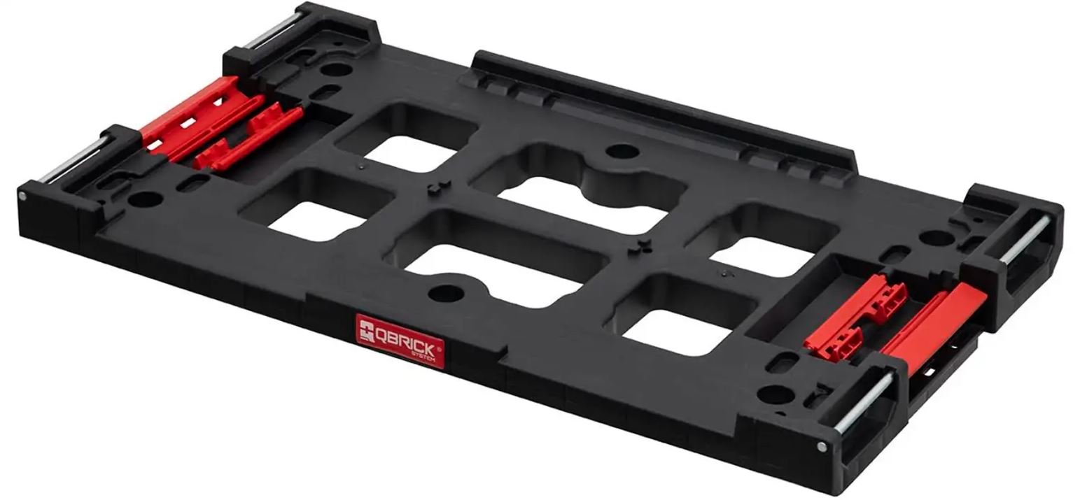 QBrick ADPTQONECZAPG001 Adaptateur ONE Multi