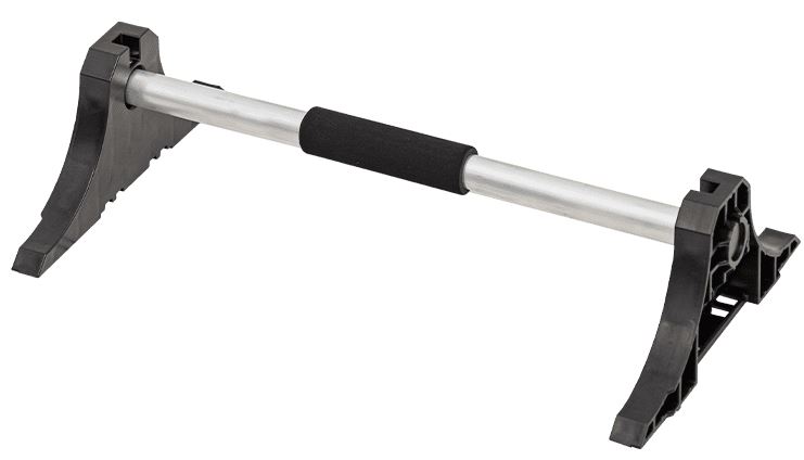 QBrick Z258995PG001 Poignée PRO Box