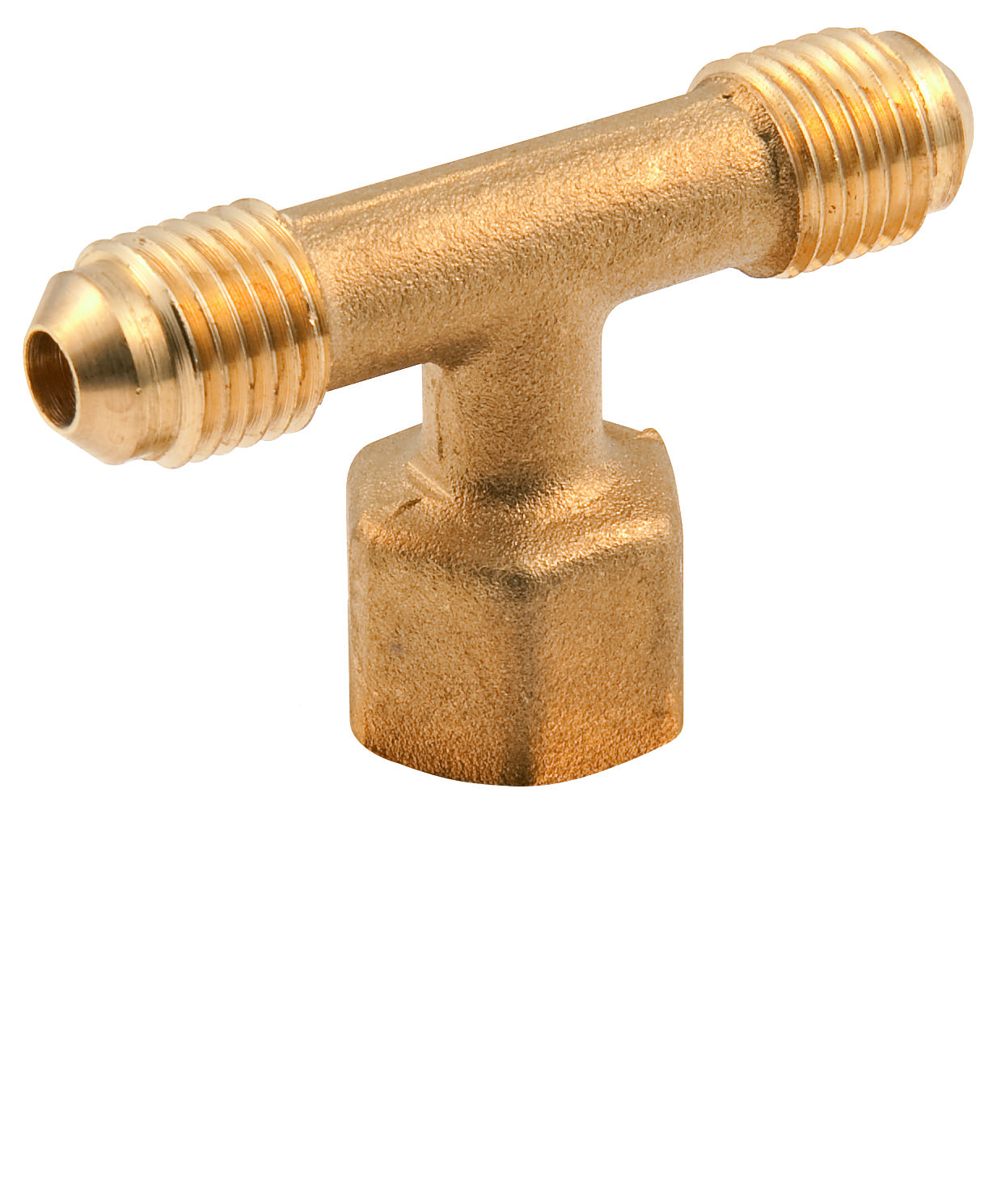 Rems 130207 T-diviseur pour manchette supplémentaire pour Rems Eskimo