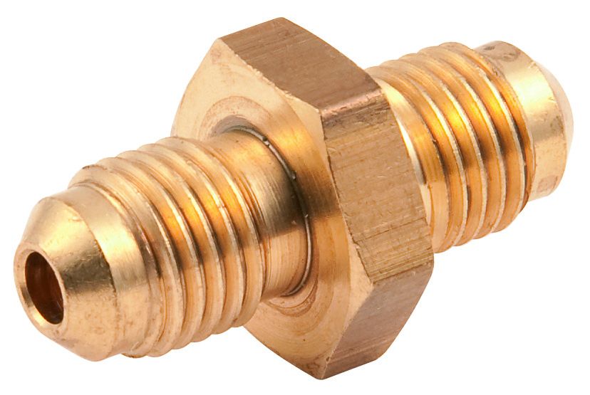 Rems 130208 Tétine double pour Rems Eskimo