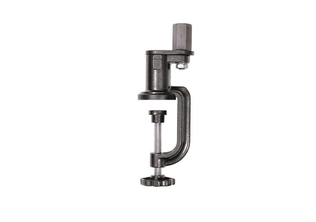 Rems 290440 R Pince d'établi