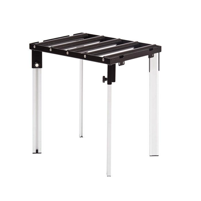 Raimondi RA374RU5D40I Table d'alimentation 705 x 506 mm