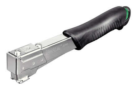 Rapid 5000004 PRO R311 Marteau-piqueur