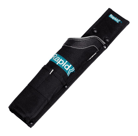 Rapid 5000097 R311 Étui pour marteau-piqueur