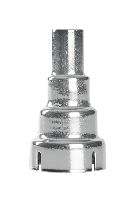 Rapid 5000207 Buse de réduction 14 mm