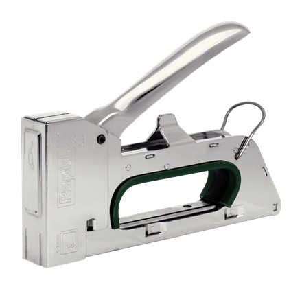 Rapid 5000438 PRO R14 Tacker