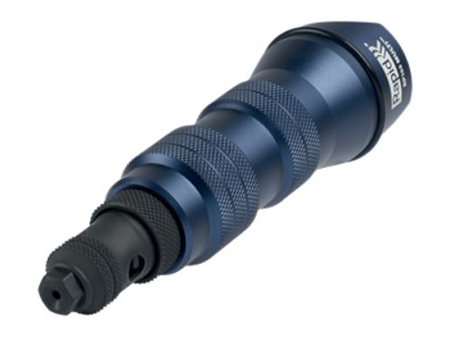 Rapid 5001484 Adaptateur pour rivets aveugles RP150 Multi