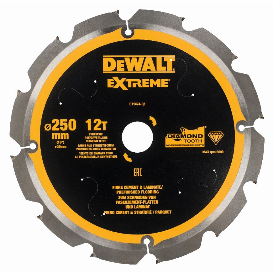 Rapid 5001523 Power for All Alliance Charger 18V-20 EU