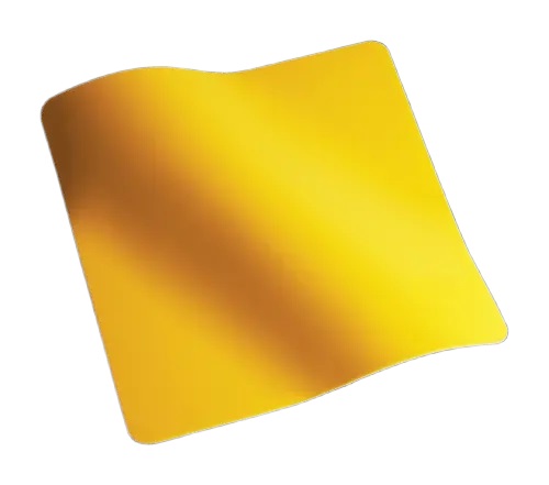 Rapid 5001715 Tapis de protection en silicone 20x20cm en boîte
