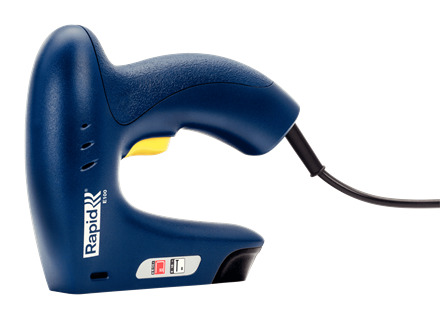 Rapid 5000578 Empileur électrique E100