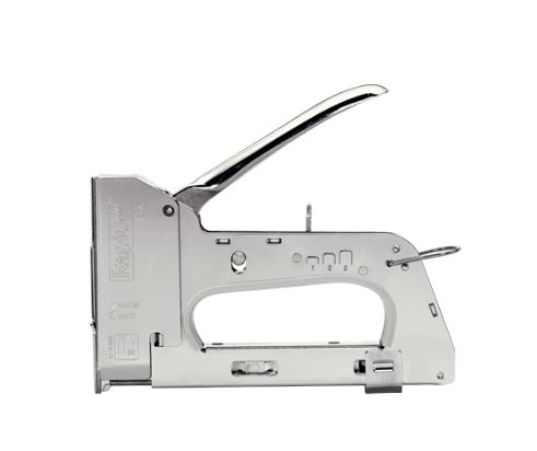 Rapid 20511811 PRO R36 Cable Tackle