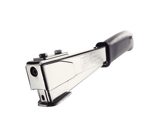 Rapid 10566826 Marteau piqueur PRO R54
