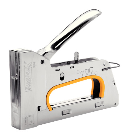 Rapid 10582521 Manilleur PRO R33