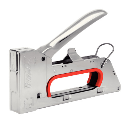 Rapid 10602125 Tacker PRO R153