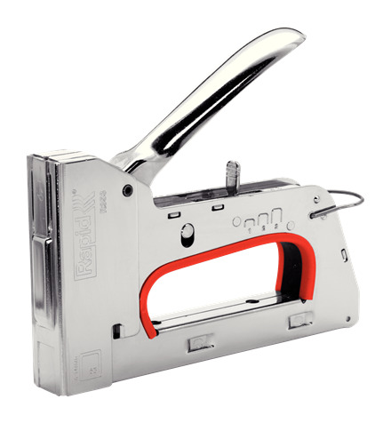 Rapid 10640125 Tacker PRO R353