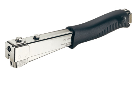 Rapid 20725901 Marteau piqueur PRO R11