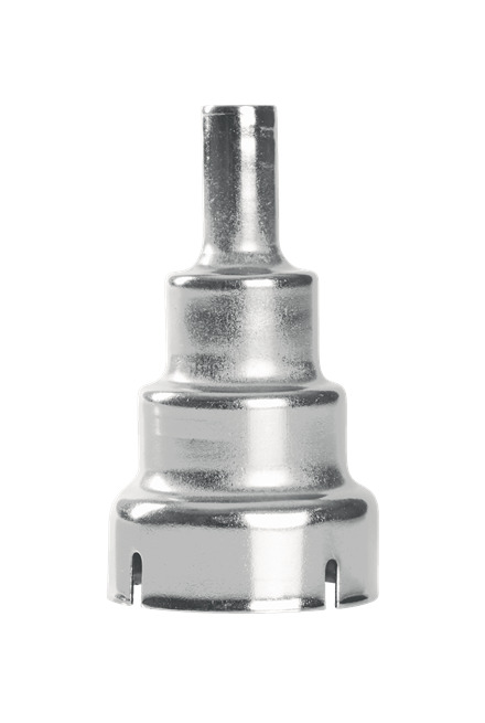 Rapid 24928500 Buse de réduction 9 mm