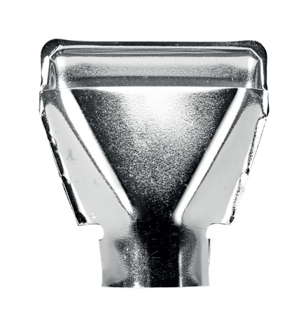 Rapid 24928600 Buse de protection du verre 75 mm