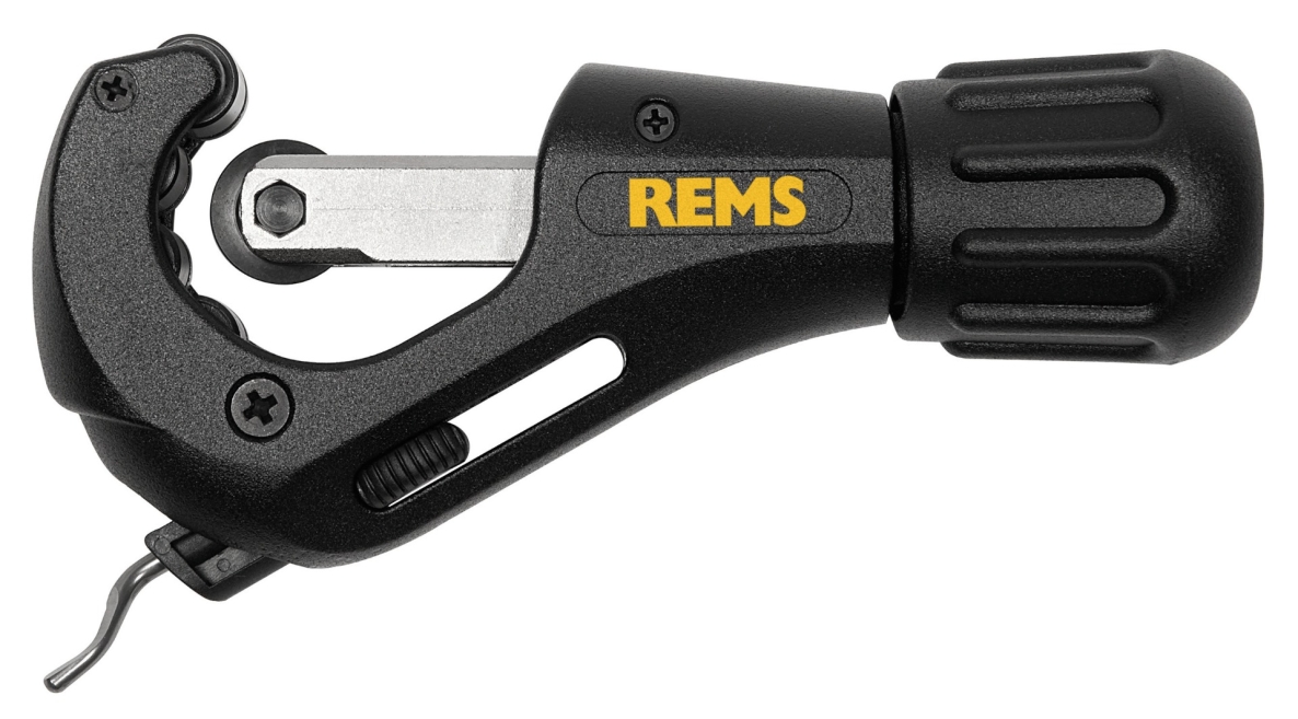 Rems 113340 R Coupe tube RAS Cu 3-35