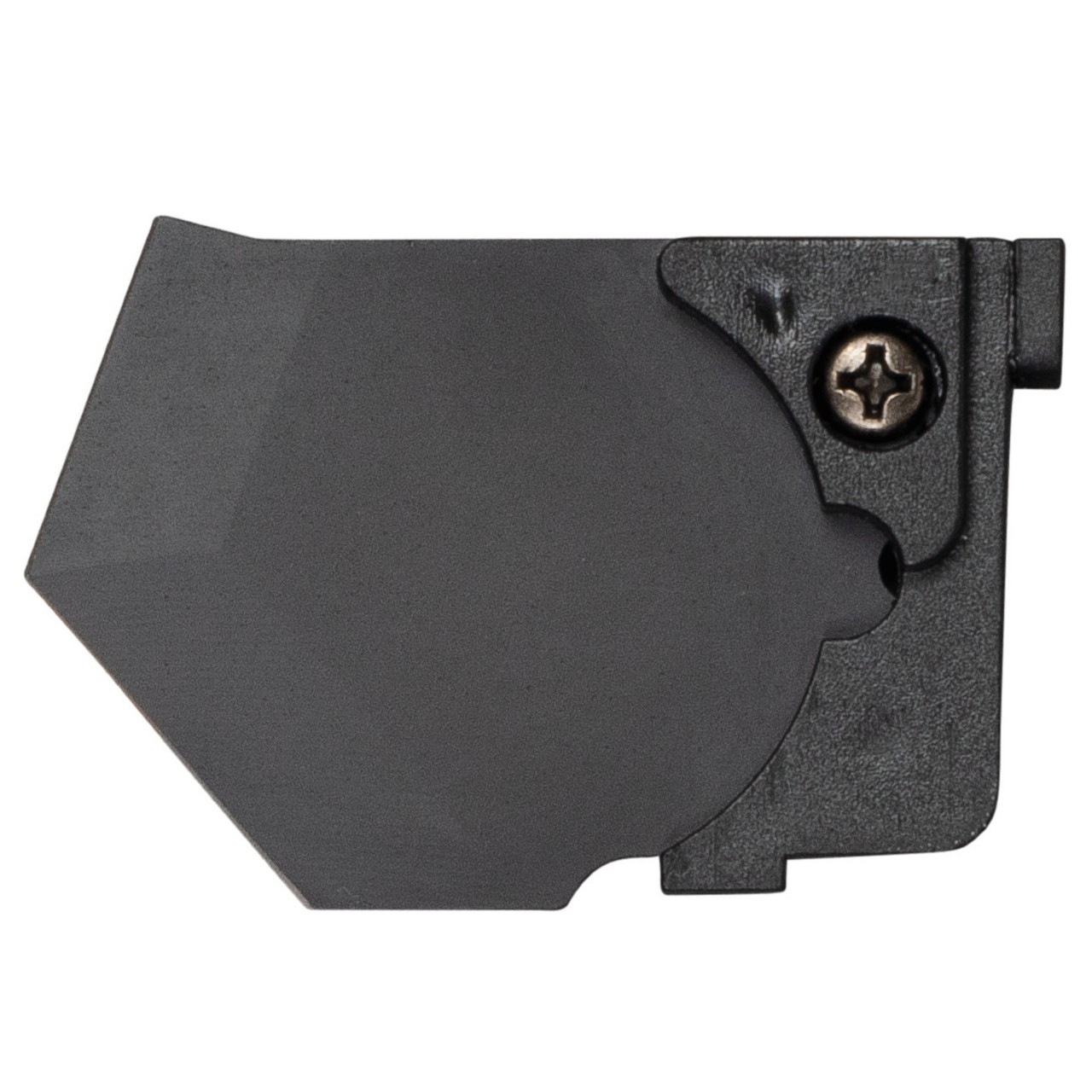 Rems 291221 Fraise pour Rems ROS P 35 A