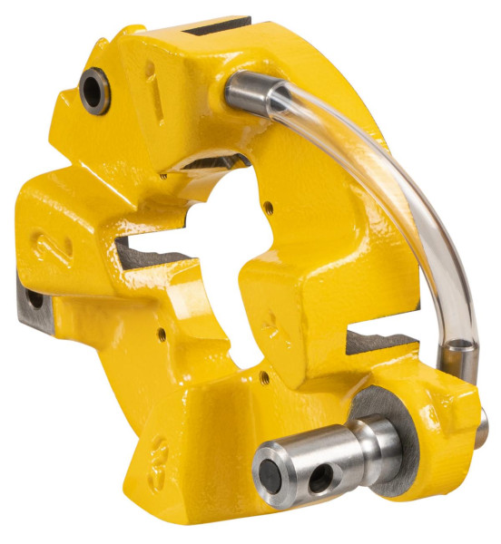 Rems 341015 R Support de buse monté 2