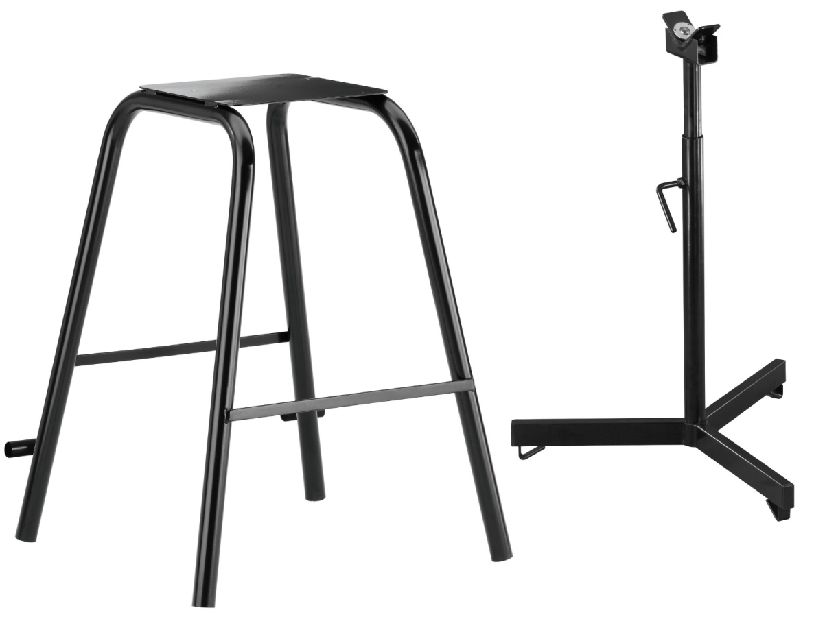 Rems 120X01 R 120X01 Pack d'accessoires 1 CENTO