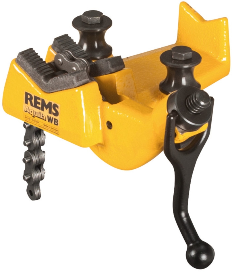 Rems 120250 R Servante Aquila WB