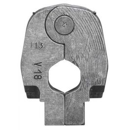 Rems 574506 R 574506 Bague de pression V 18 45° (PR-2B)