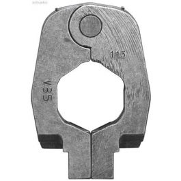 Rems 574512 R 574512 Bague de pression V 35 45° (PR-2B)