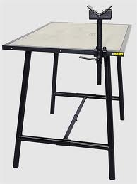 Rems 120130 R Herkules Y Support matériel