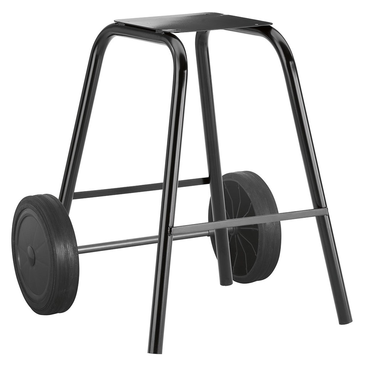 Rems 849310 R 849310 Châssis mobile pour Cento em Akku Cento 22 Volt