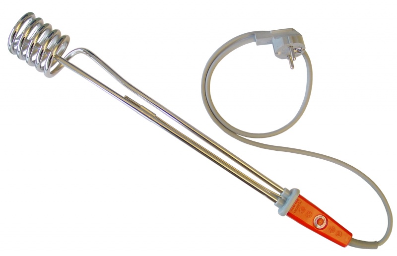 Swinko 46.830.10 Thermoplongeur 2000 Watt 240 Volt