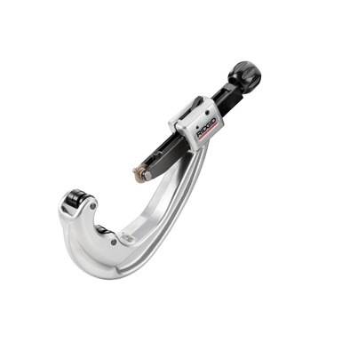 Ridgid 31652 Coupe-tube 154 Coupe-tube à action rapide 48-116 mm