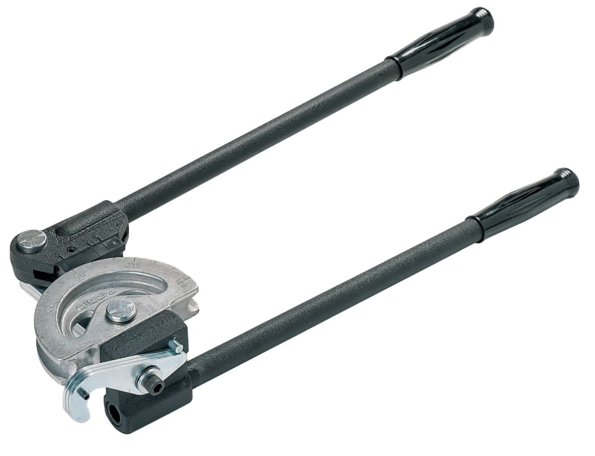 Ridgid 36947 312M Dispositif de pliage avec levier